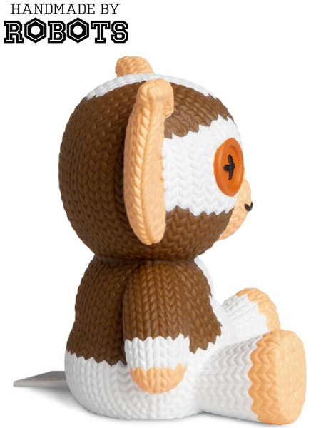 Handmade by Robots Gremlins Gizmo Vinyl Figure